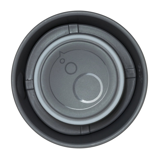 insulated food jar mini - B.box