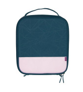 insulated lunch bag - B.box
