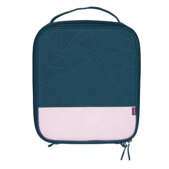 insulated lunch bag - B.box