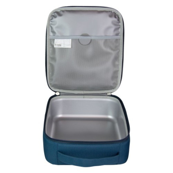 insulated lunch bag - B.box