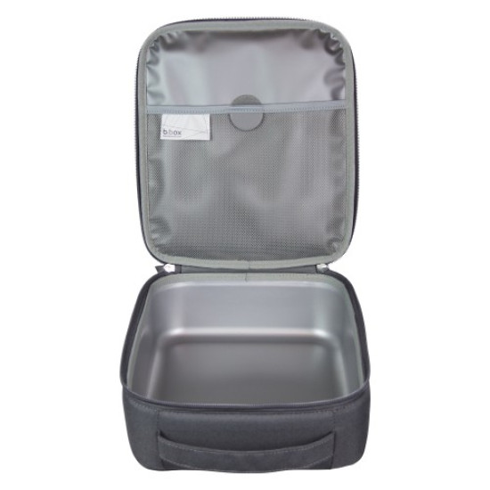 insulated lunch bag - B.box