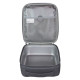 insulated lunch bag - B.box