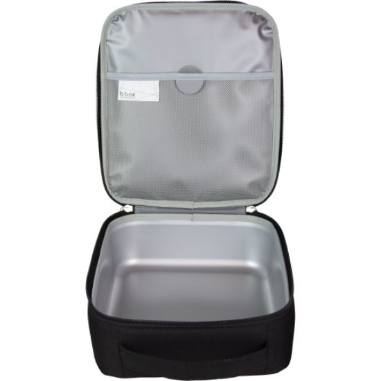 insulated lunch bag - B.box