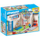 Gym 130 Pcs - Playmobil