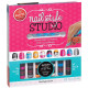 Nail Style Studio - Klutz