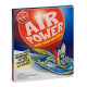 Air Power Rocket Science Made - Klutz
