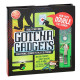 Gotcha Gadgets - Klutz