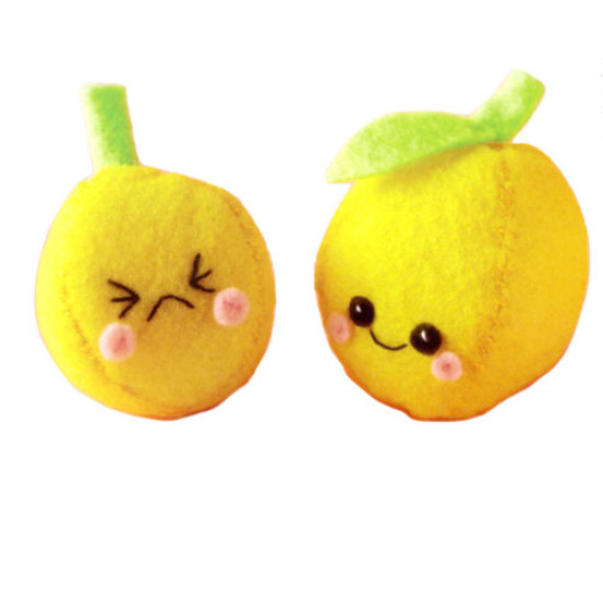 Sew Mini Treats - Klutz