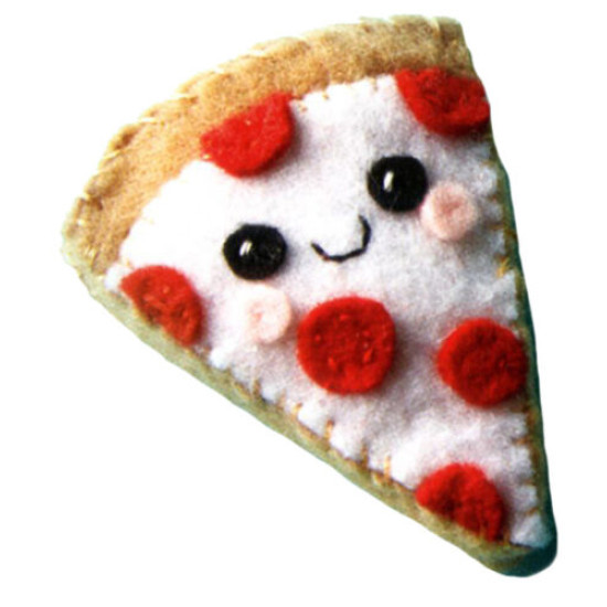 Sew Mini Treats - Klutz