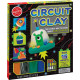 Circuit Clay - Klutz