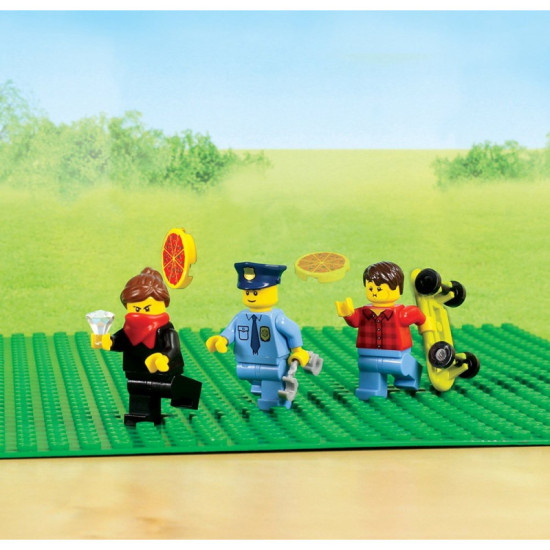 Lego Make Your Own Movie - Klutz