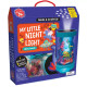 My Little Night Light - Klutz