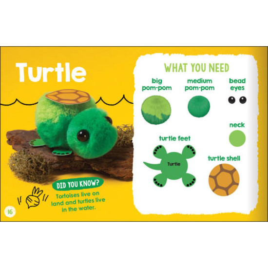 متجر الحيوانات الأليفة