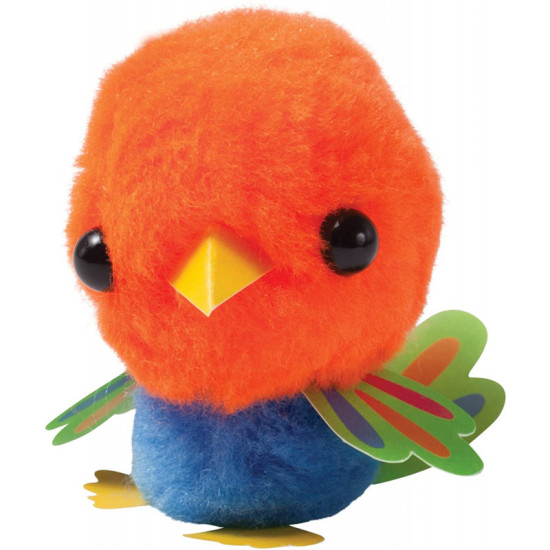 متجر الحيوانات الأليفة