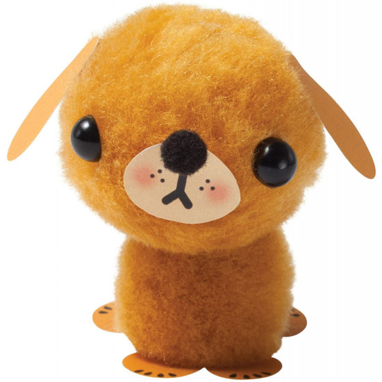 متجر الحيوانات الأليفة