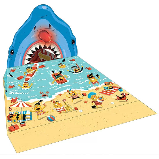 Maker Lab Circuit Kit - Klutz