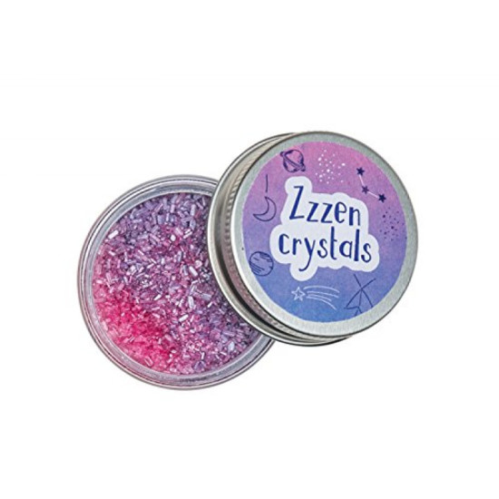 مجموعة الأحلام الجميلة اصنعها بنفسك