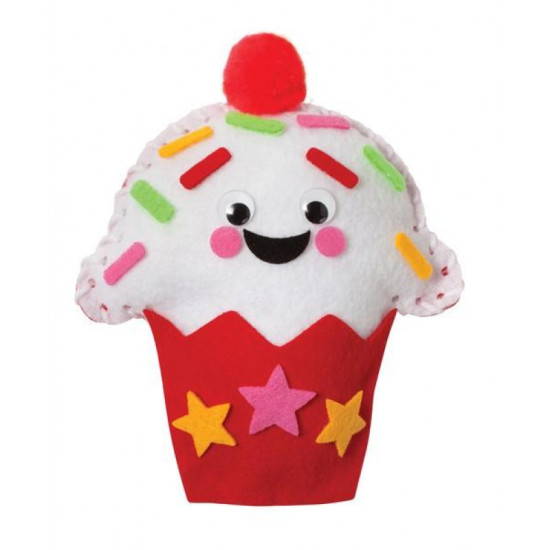 عدة تعلم الخياطة البسيطة