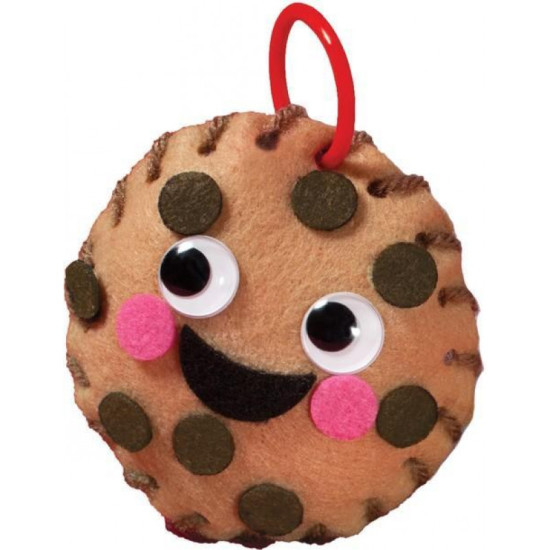 عدة تعلم الخياطة البسيطة