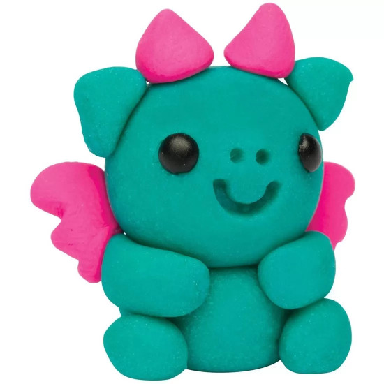 الحرف اليدوية اصنع الممحاه