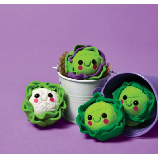 Mini Grocery Store - Klutz