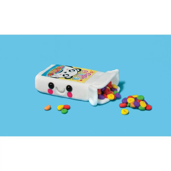 Mini Grocery Store - Klutz