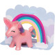 Grow Your Own Crystal Unicorn - Klutz