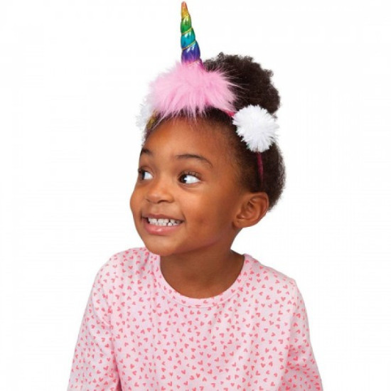 صالون المرح والغموض