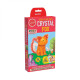 Grow Your Own Crystal Fox - Klutz