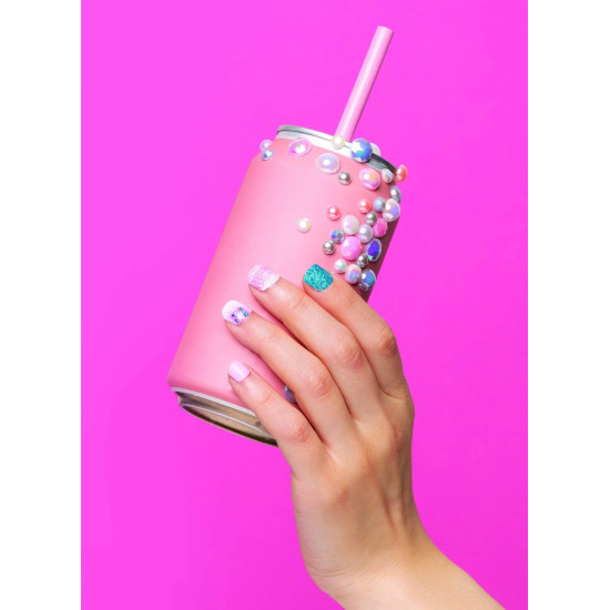 Glitter Party Nail Studio - Klutz