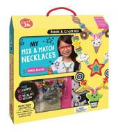 قلادات ساحرة من كلوتز