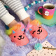 Sew Your Own Unicorn Bunny Slippers - Klutz