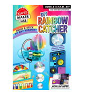 مجموعة صانع قوس قزح من كلوتز