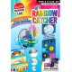 Rainbow Catcher Maker Kit - Klutz