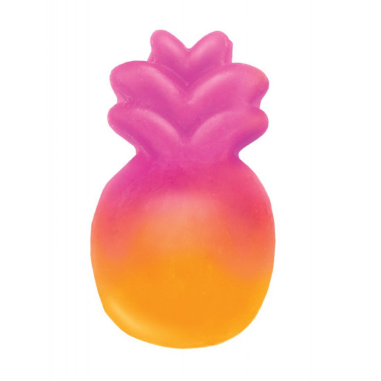 Tropical Tie Dye Soap - Klutz