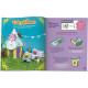 Fairy House Handicraft Set - Klutz