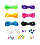 اكسسوارات اكسترا سكوبيو