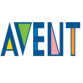 Avent
