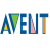 Avent