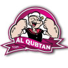 Al Qubtan Toys