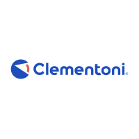 Clementoni
