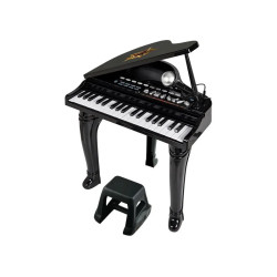 Symphonic Grand Piano Set
