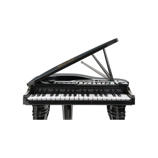 بيانو جراند سيمفونيك