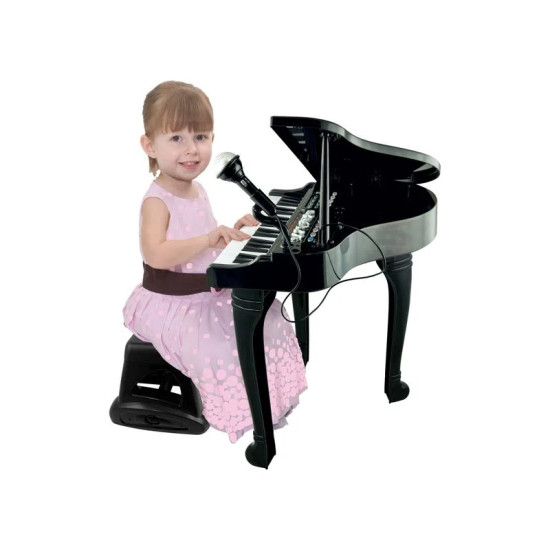 بيانو جراند سيمفونيك