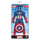 Marvel Captain America Action Figure