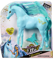 Dream Ella Unicorn