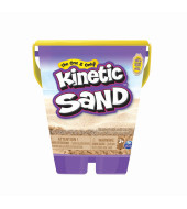 Spin Master Kinetic Sand Mini Pail