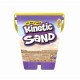 Spin Master Kinetic Sand Mini Pail