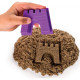 Kinetic Sand Beach Day Fun Set