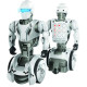 Silverlit Robot Junior - 1.0